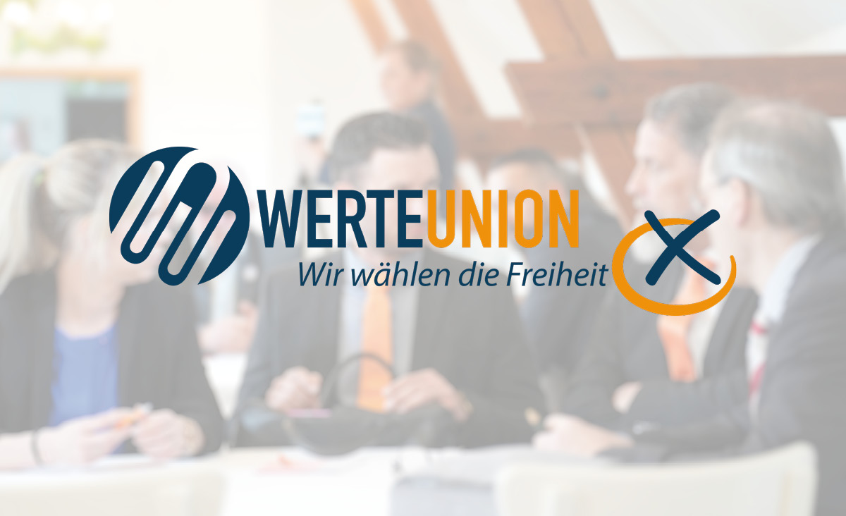 Statements unserer Direktkandidaten